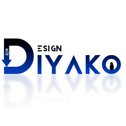 دیاکوتیم