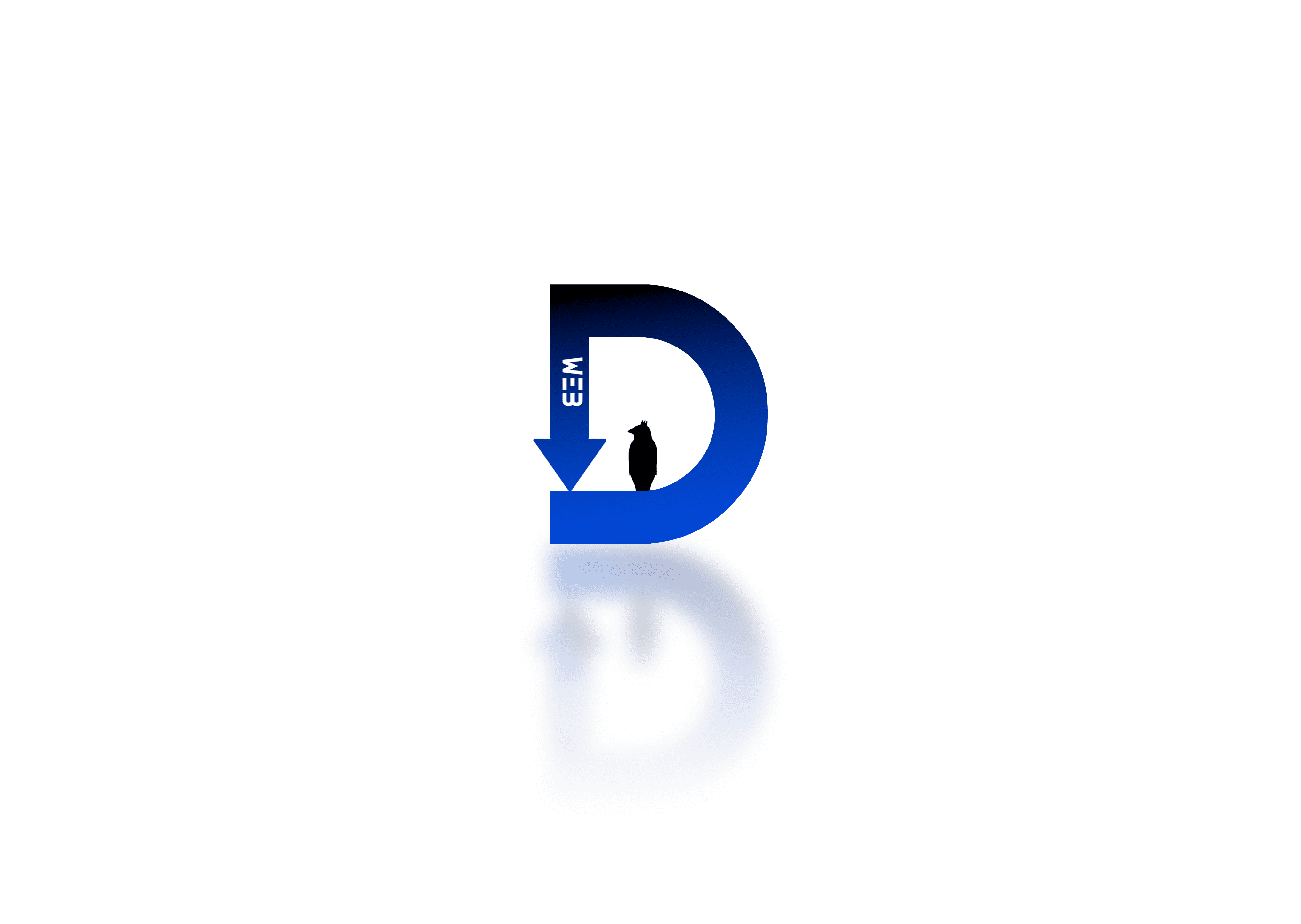 دیاکوتیم