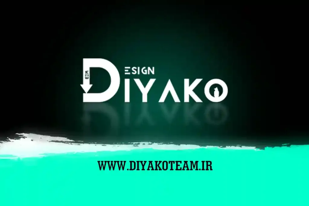 کارت ویزیت لاکچری استقلال