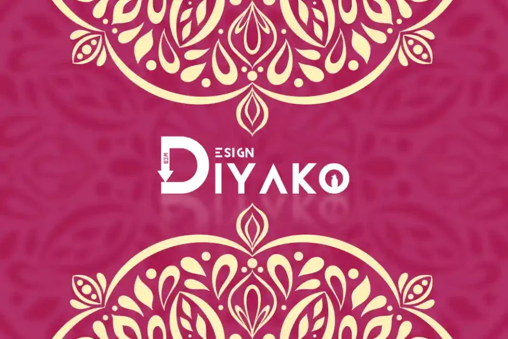 کارت ویزیت لاکچری رستوران