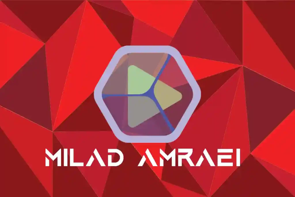 کارت ویزیت لاکچری کمپانی